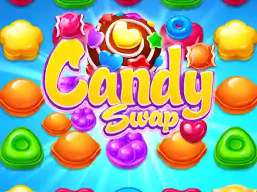 Candy Swap