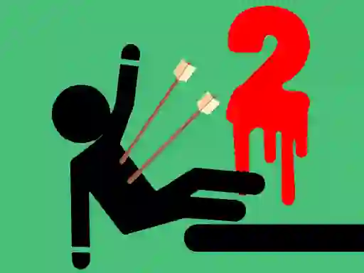 Archer 2 Online