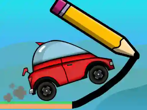 Draw Bridge Challenge