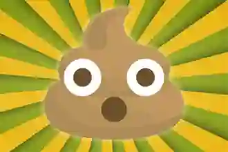 Poop Clicker 2