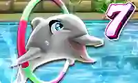 My Dolphin Show 7