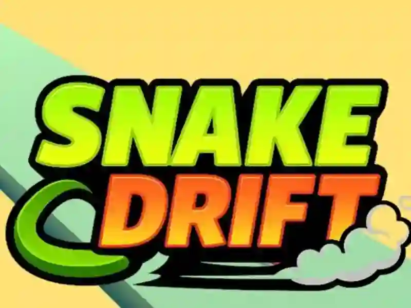 Snake Drift
