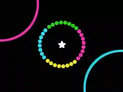 Colors Swap
