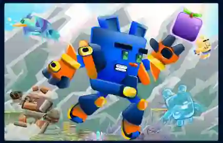 Aki?s Odyssey