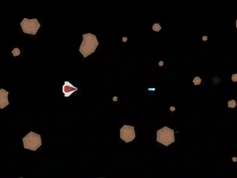 Space Plane