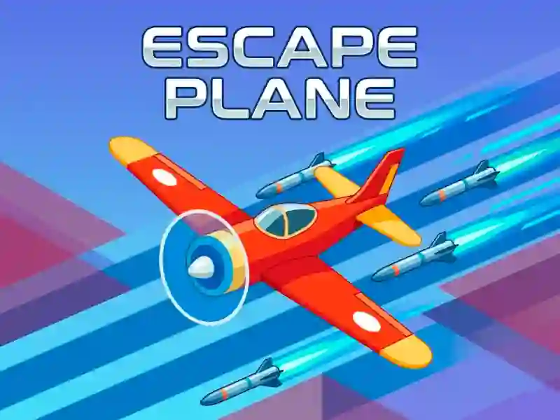 Escape Plane