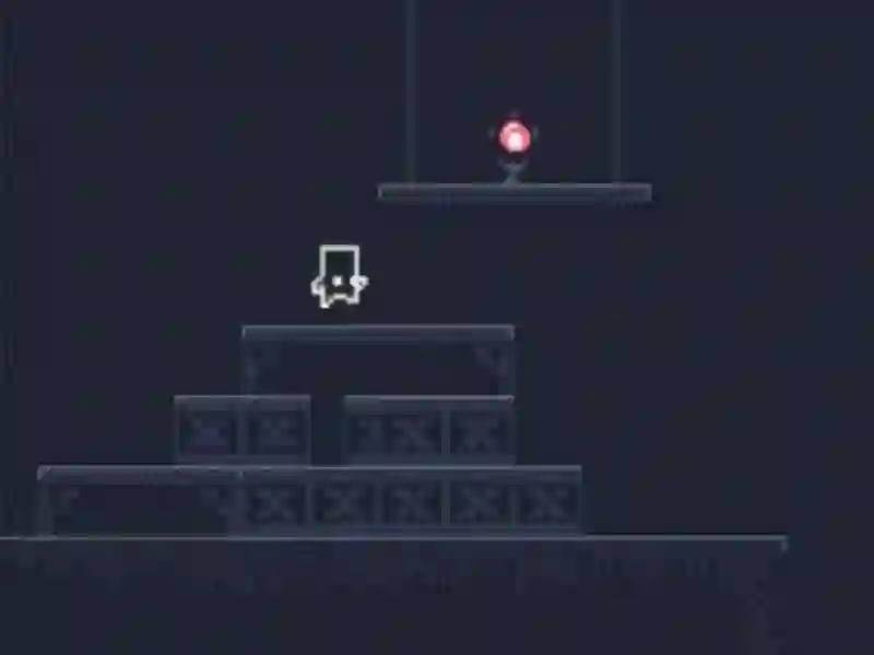 Escape Kid