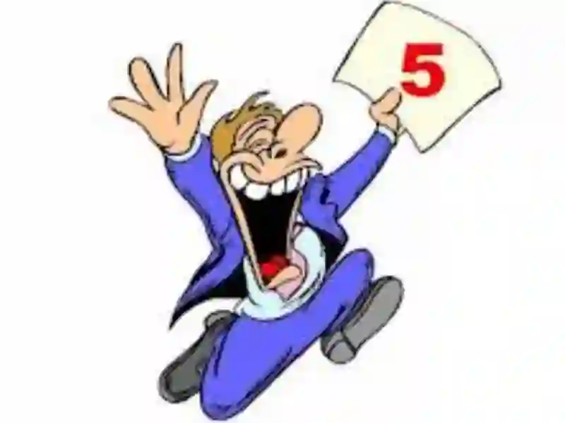 Basic Economics Multiple choice