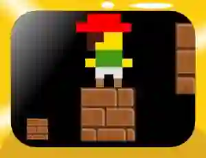 Furious Adventure 2