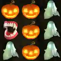 Halloween breaker
