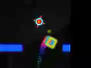 Neon Tap