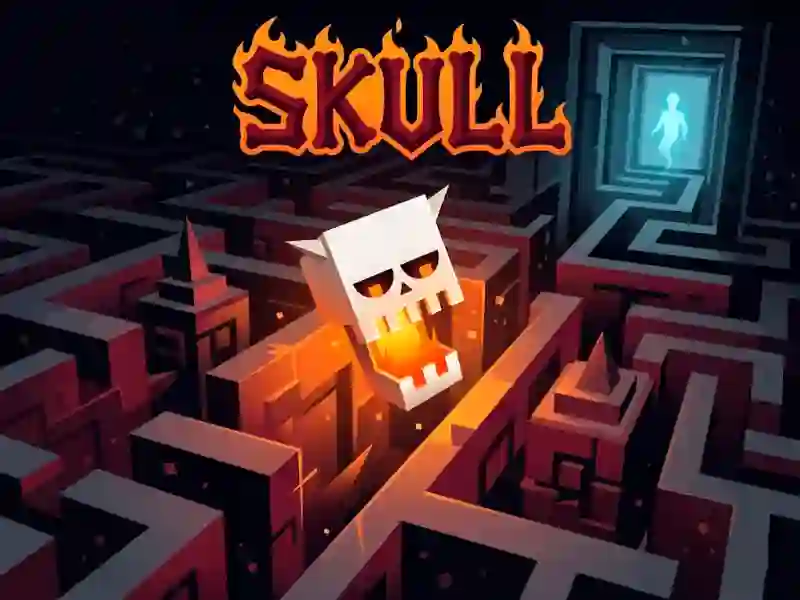 Skull