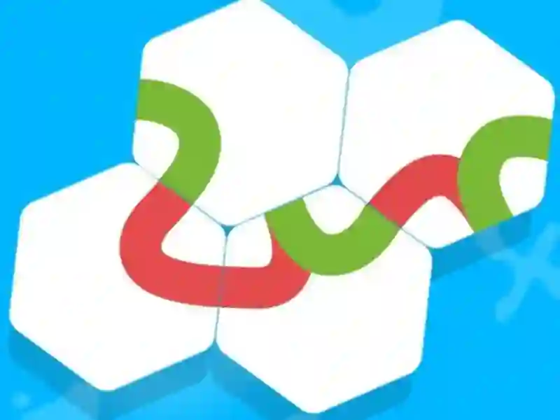 Knots