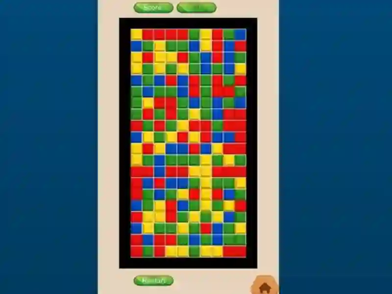Toon Blast