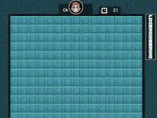 Minesweeper, A Classic Puzzle Game