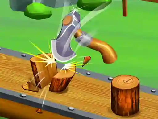 Smash It 3d