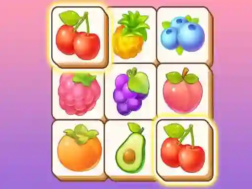 Zoo Tile