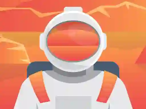 Space Mission Jigsaw