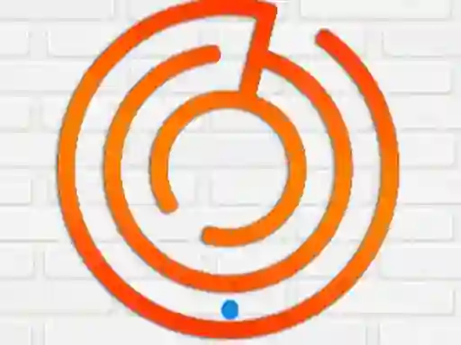 Drop Maze