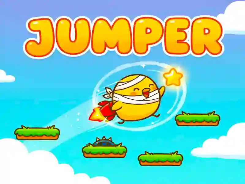 Jumper