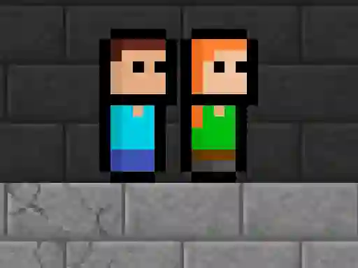 Escape The Sewer