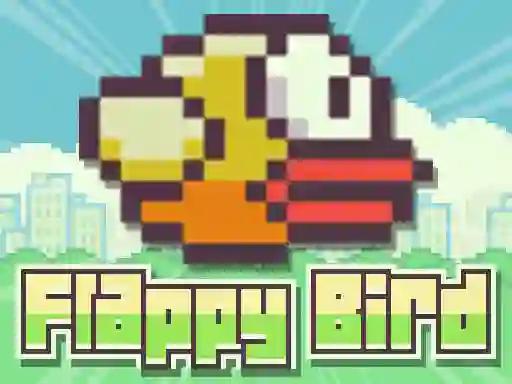 Flappy Bird