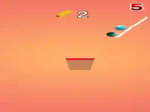 CRAZY BALL PICKER