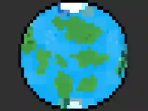 Defending Planet