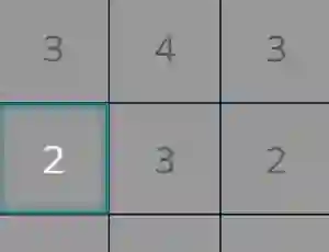 Basic Parity