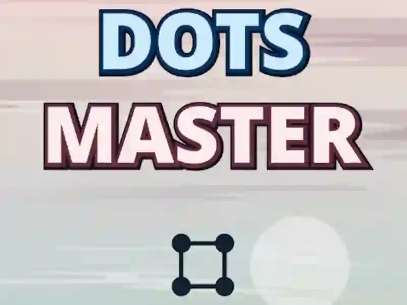 Dots Master