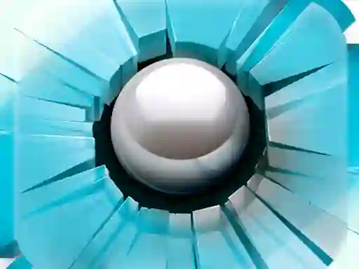 Smash Hit