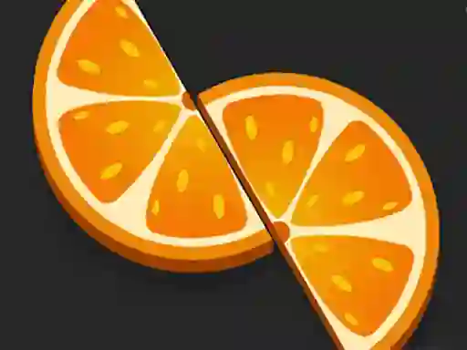 Slices Online