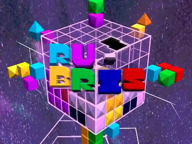 Ru-bris