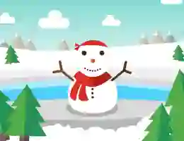 Snowball Fast