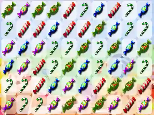 Candy
