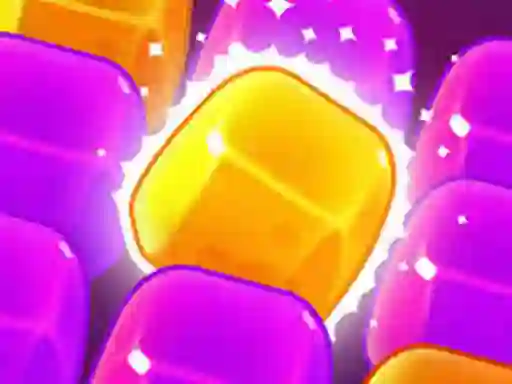 2020 Jelly Time