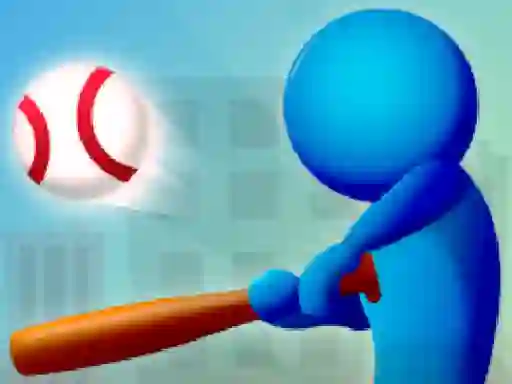 Homer City 3D Hit