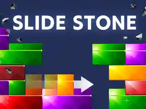 Slide Stone