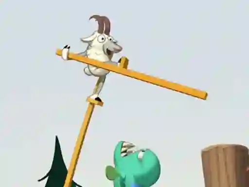 Walk Masterl5