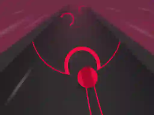 Gate Rusher