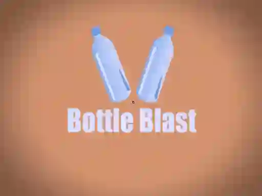 Bottle Blast