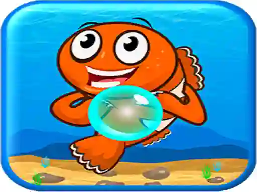 Bubble Shooter