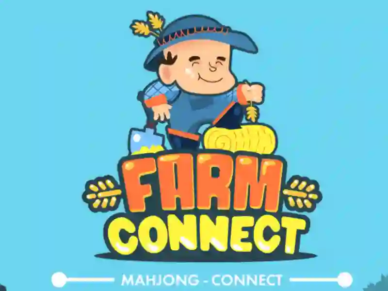 Farm Connect