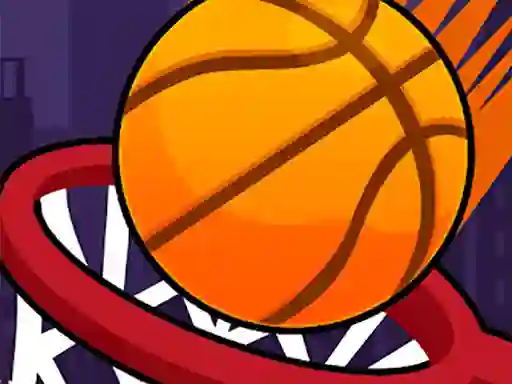 Treze Basket