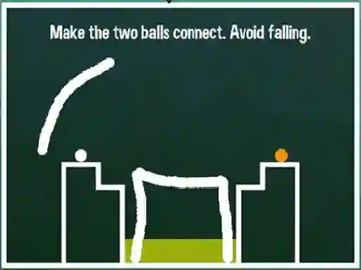 Brain Buster