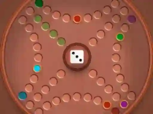 FG Ludo