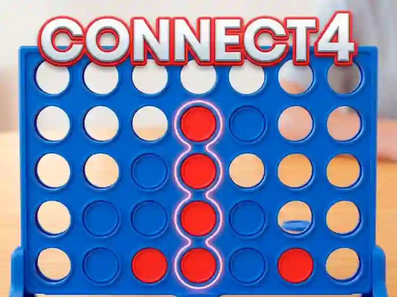 Connect4