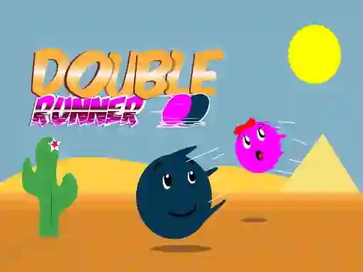 Double Runner