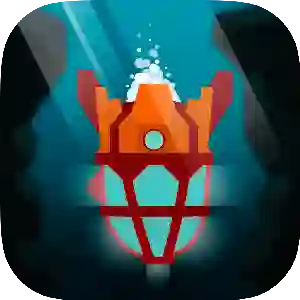 The Immersion