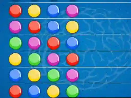 Brain Twister